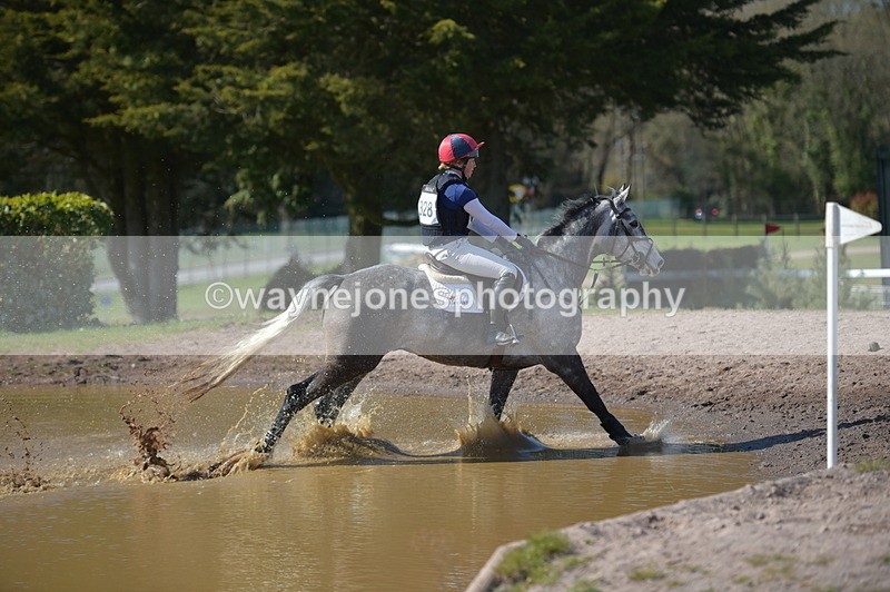 NGP_8817 - XC Time 13:41 to 13:52