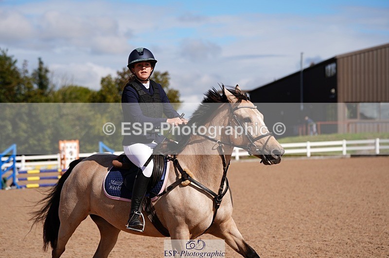 250921-113426-02731 - Cls 21+22 Club and Schools 70cm