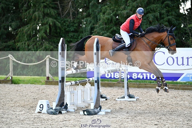 240324-103238-02007 - Cls 8 Discovery & 1m Open