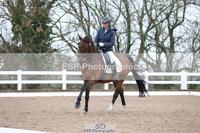 240121A-140208-01766 - Cls 14 Adv Medium 98