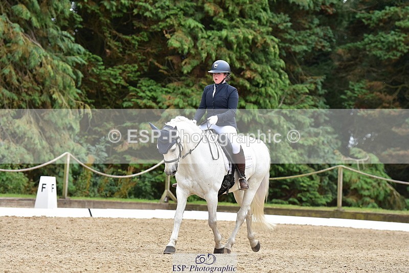 250719A-142424-06233 - 081-Isobel.Pengelly-Ltaras.Columbus