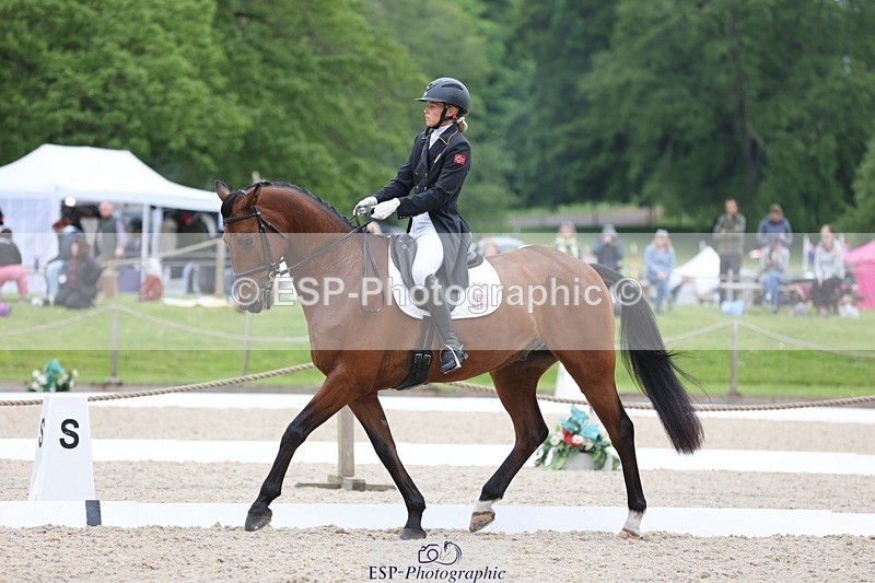 240524-152134-09863 - 362-COS_ME_WILL-Yasmin_Olsson-Sanderson