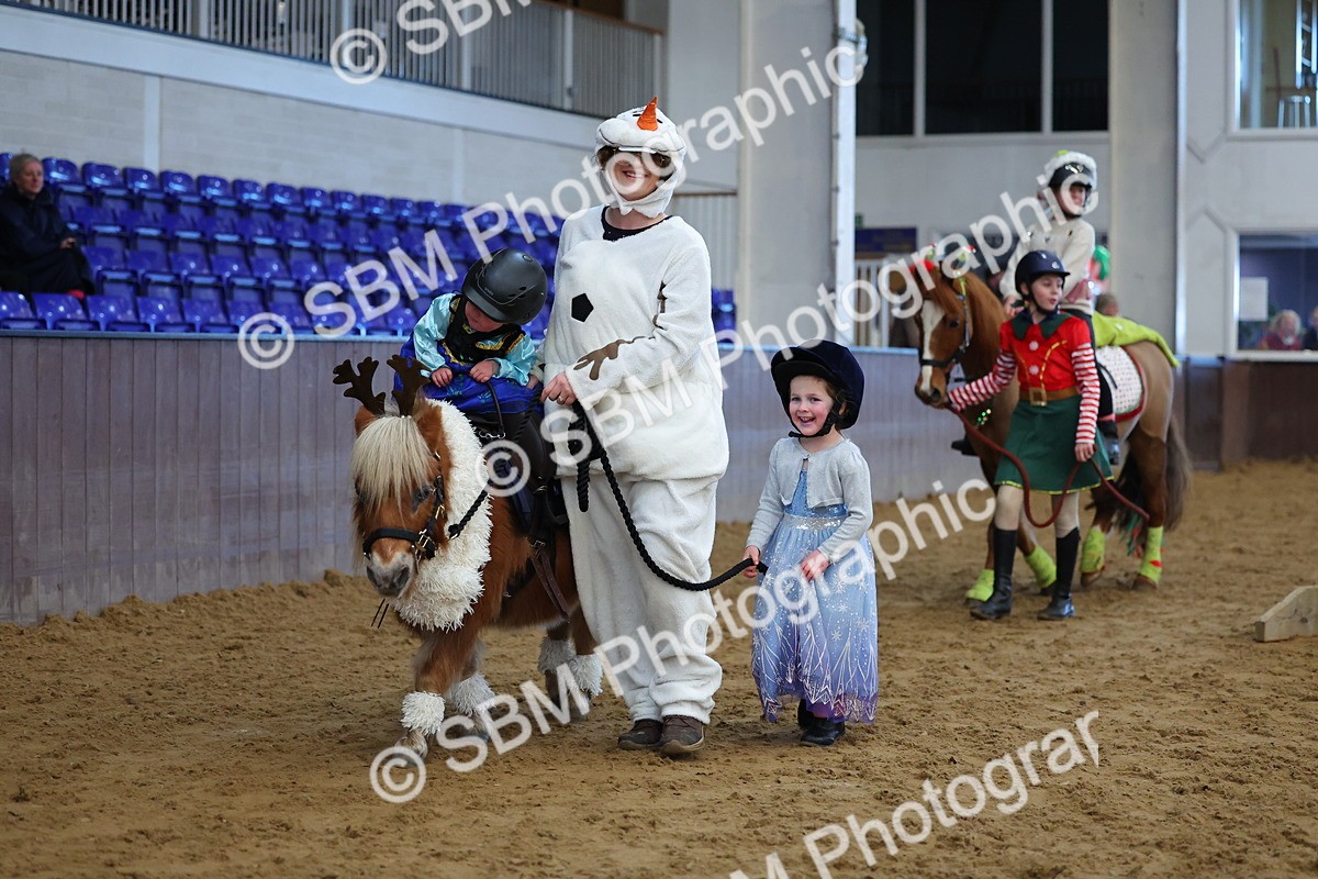 SBM_000665 - Class 3 - Fancy Dress