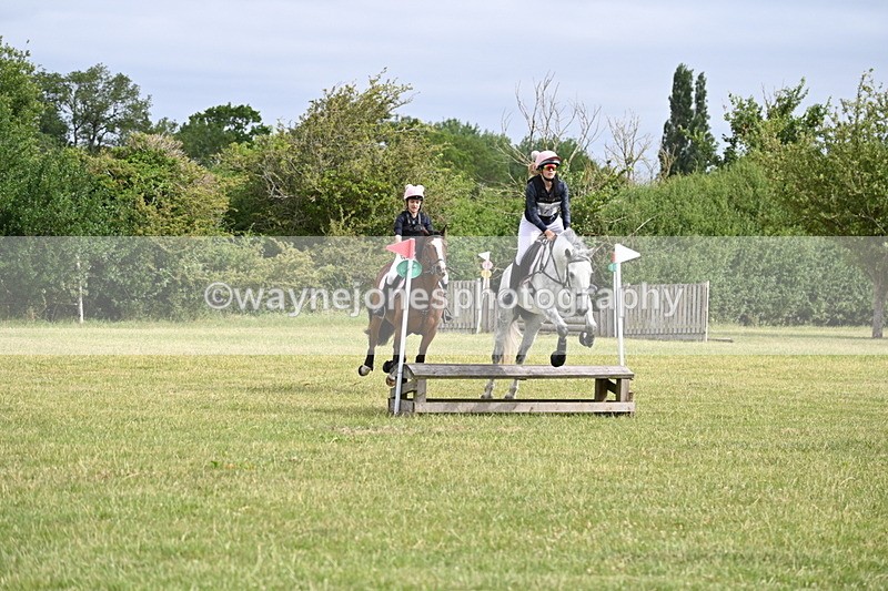 WJ6_5922 - 60cm Pairs XC