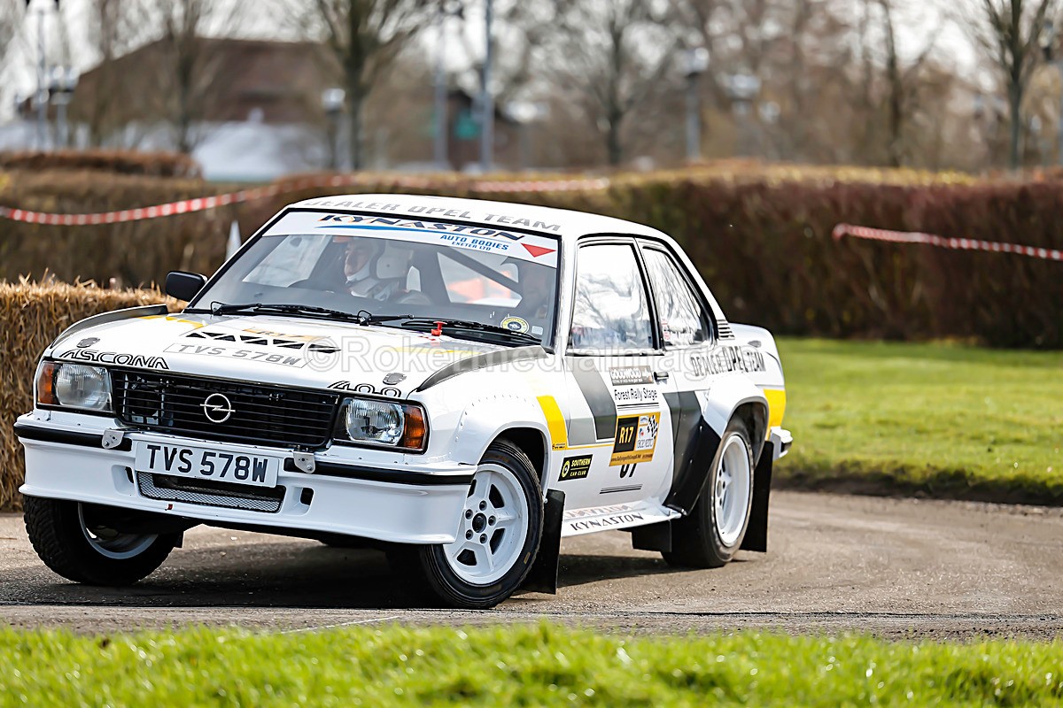 Race Retro 2025-218 - RACE RETRO 2025