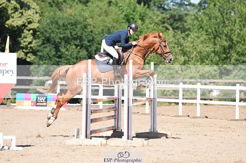 230707-153356-08954 - Cls 21 Discovery & 1m Open