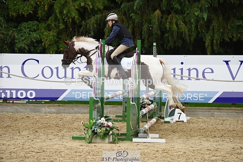 231001-131012-02656 - Cls 2 80cm 12.20 to End