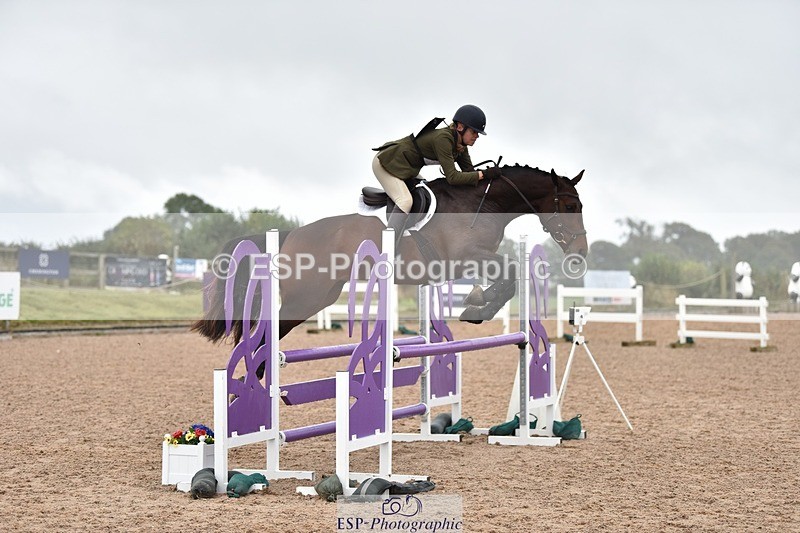 250830-100816-00029 - B-054-Katie.Mathias