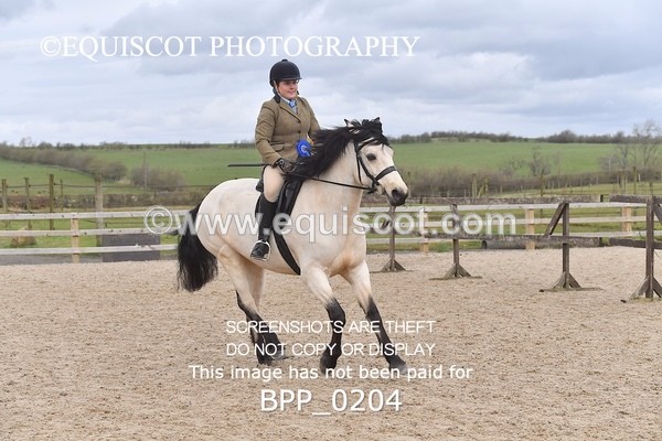 BPP_0204 - 60CM