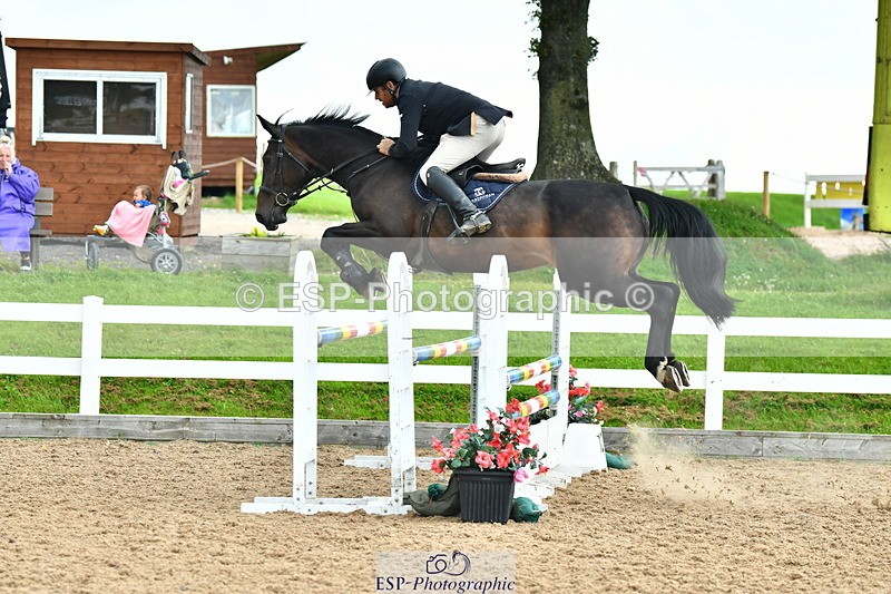 230813A-153112-13085 - Cls 44 A&B 1.10m National Amateur Qualifier & 1.10m Open