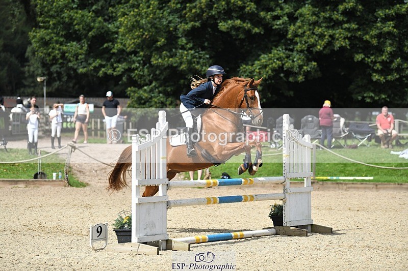 230820-110921-00452 - 90cm - Round 1