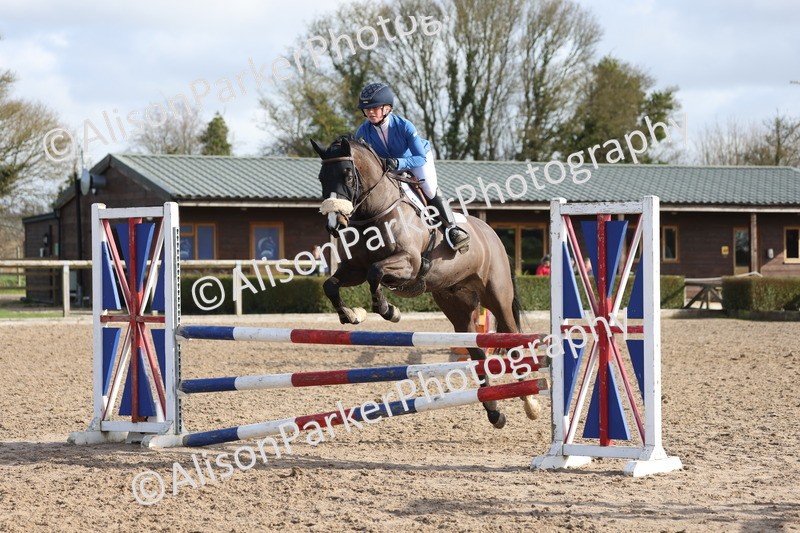 20260222-1472 - Class 4 - 90cm