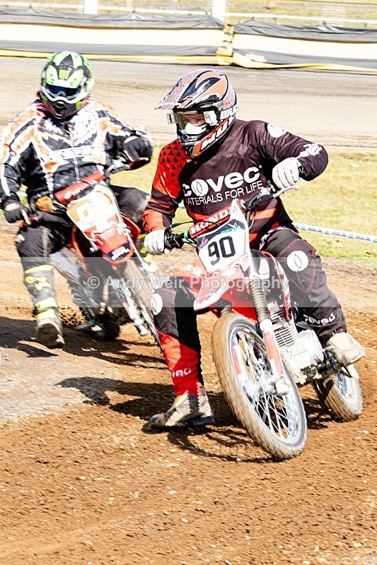 180825-7D-8E0A2985 - Ride & Skid It 25th August 2018