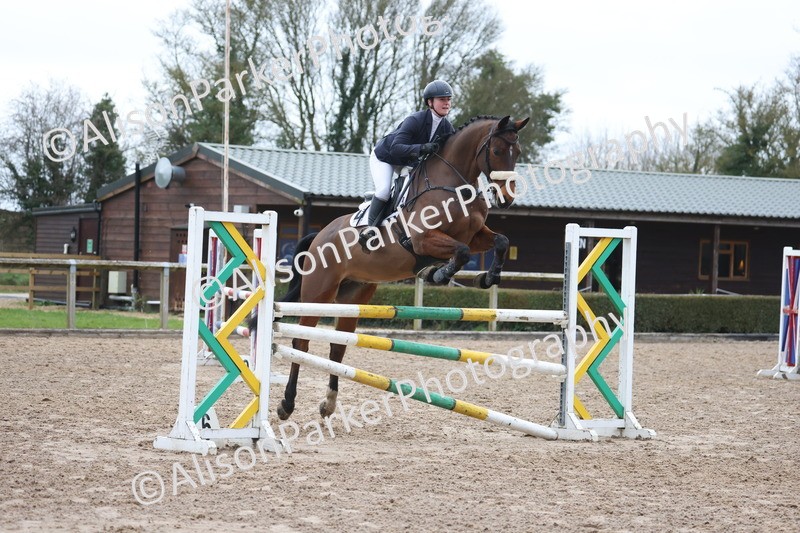 20260208-0784 - Class 4 - 1.10m