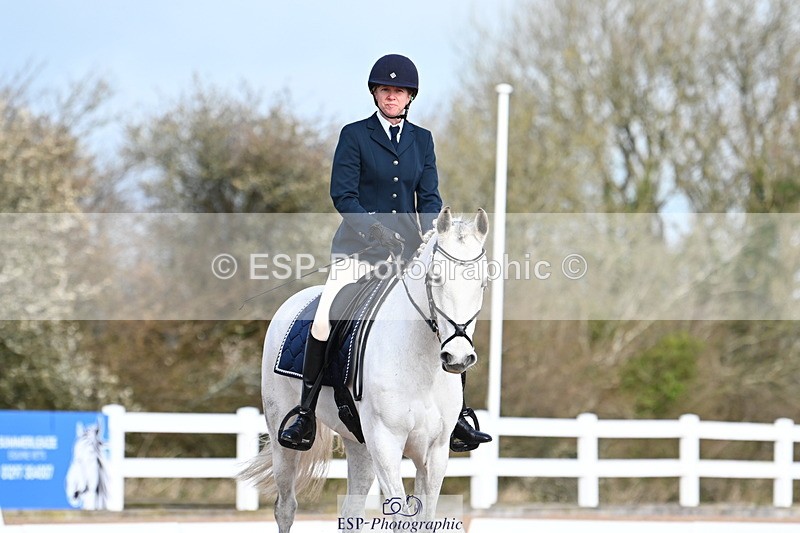 240323A-094904-00994 - MyQuest Prelim 12