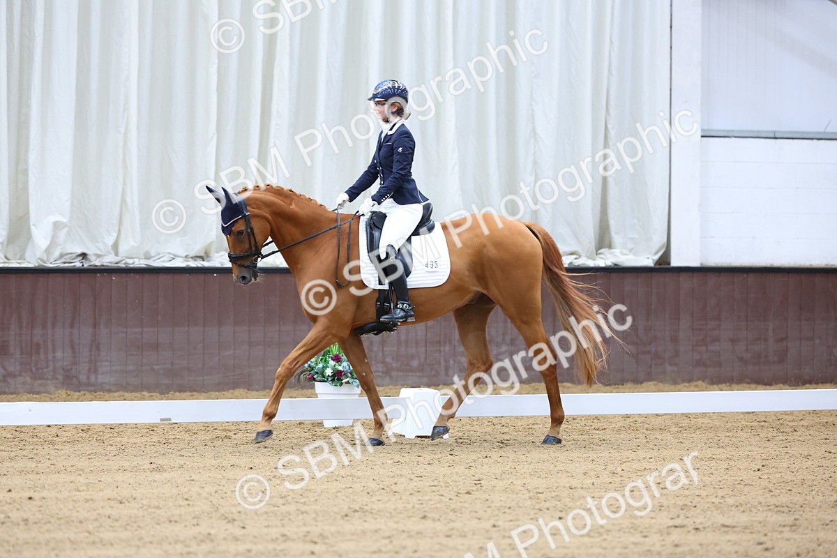 SBM_015179 - Class 15 - Novice FSM 8.30-9.26