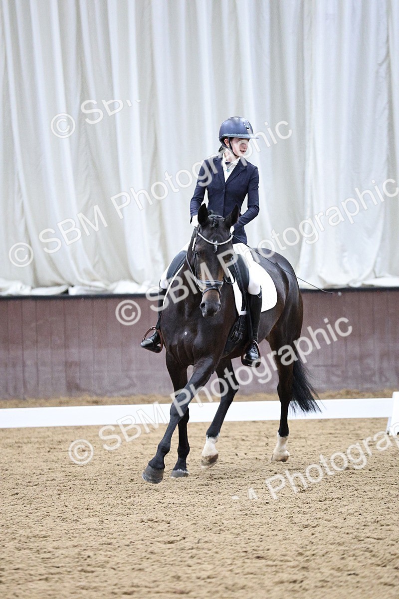 SBM_001228 - Class 5 - Novice 6