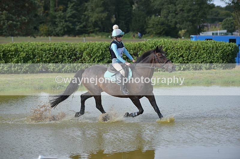 NGP_0474 - XC Time 10:02 to 10:21