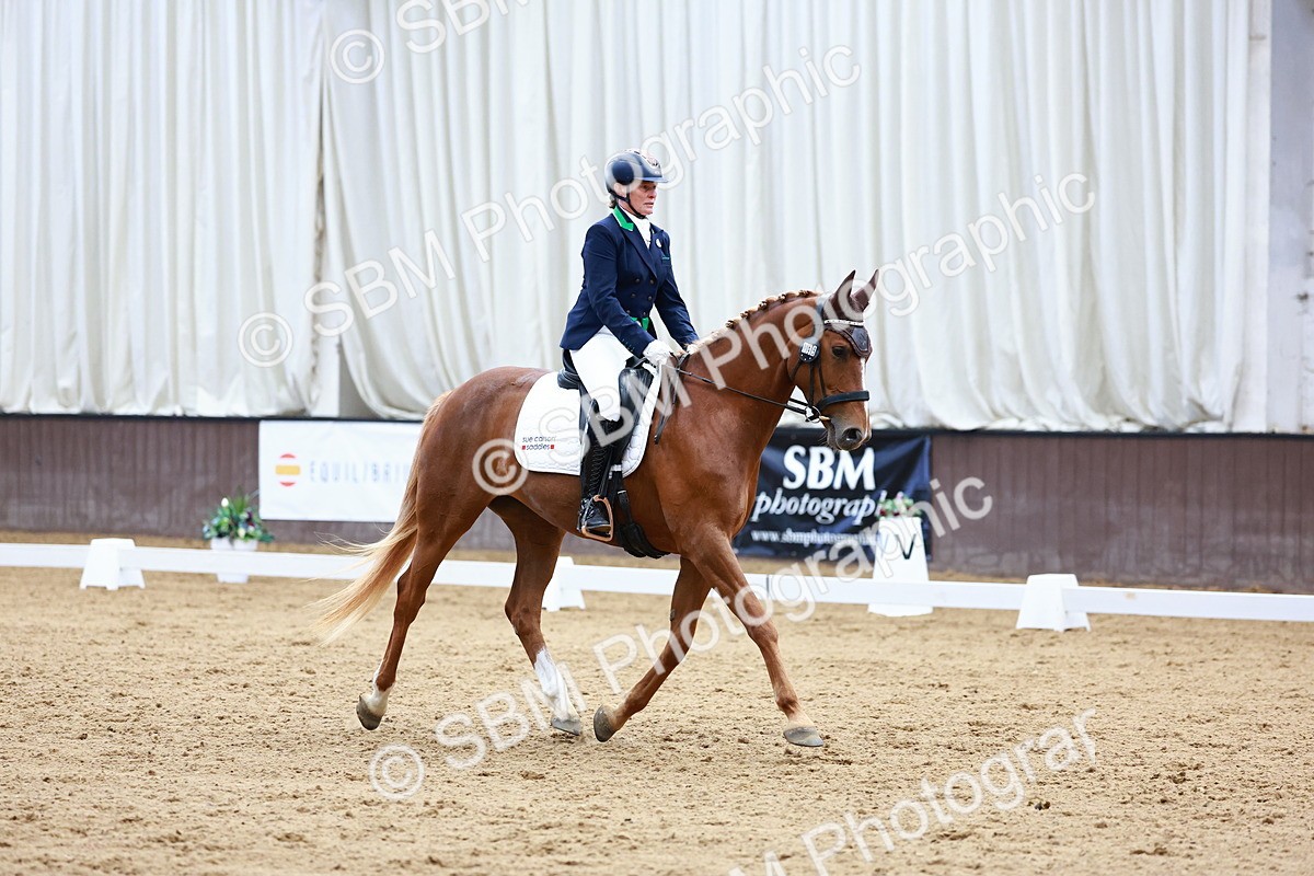 SBM_001577 - Class 5a - Prelim 5 - 9.52-10.55