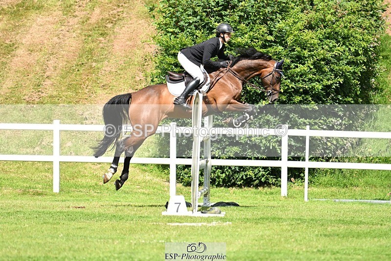 240707-103159-18505 - Cls 46 1.25m Open