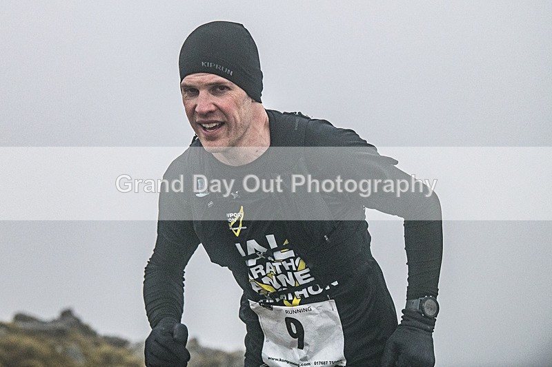 KRH_6029 - Grisedale Grind Fell Race Wednesday 16th April 2025