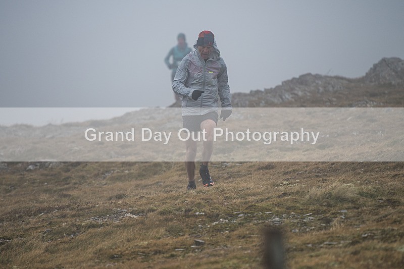 Buttermere-434 - Buttermere Shepherds Meet Fell Race Sunday 26th October 2025