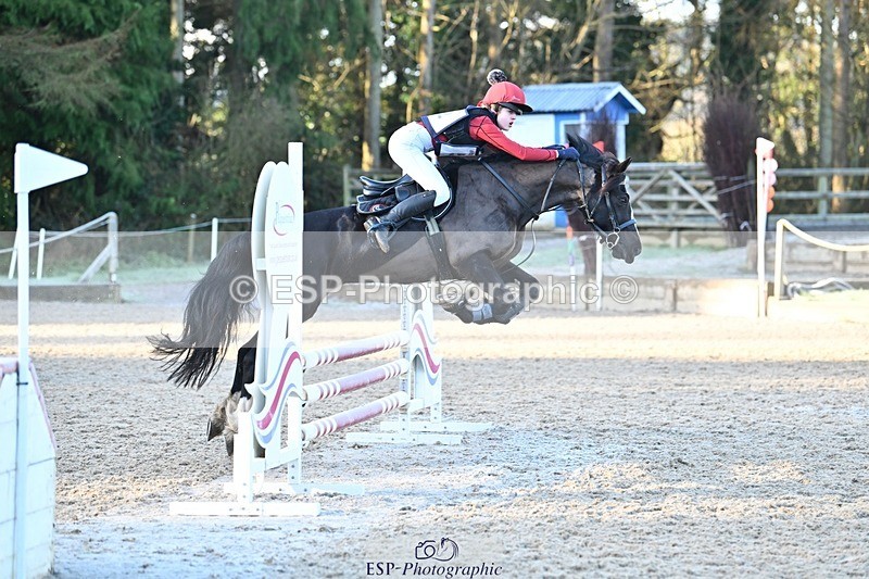 240303-081945-02149 - Cls 1 70-75cm