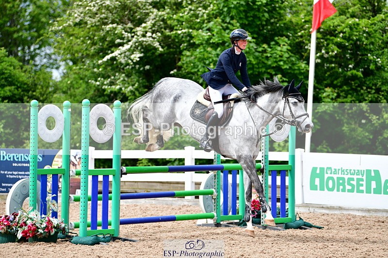 240524A-110940-02864 - Cls 23 Discovery and 1m Open