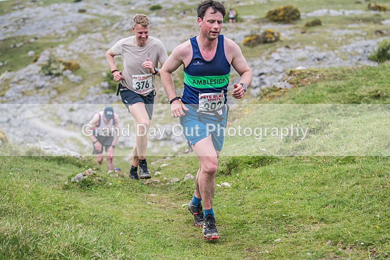 Hutton Roof-329 - Hutton Roof Fell Race Saturday 23rd May 2026