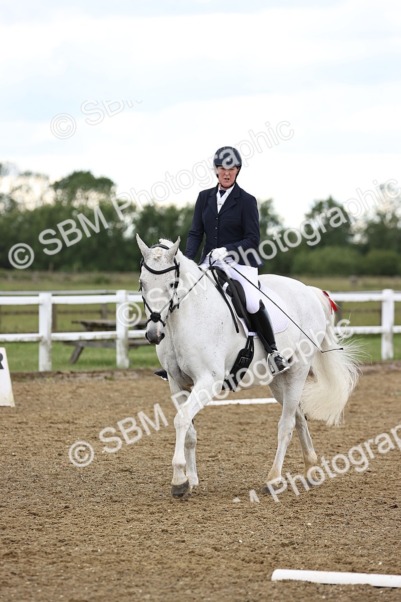 SBM_002555 - Class 11 - M5