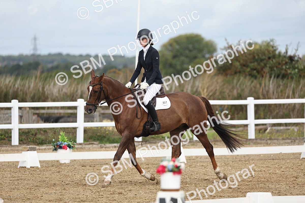 SBM_000984 - Class 4 - Prelim 2 Warm Up - 11.08-12.04