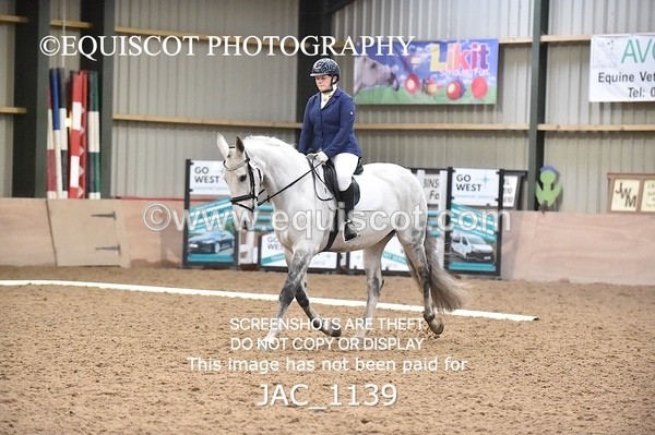 JAC_1139 - CLASS 5 NOVICE 3