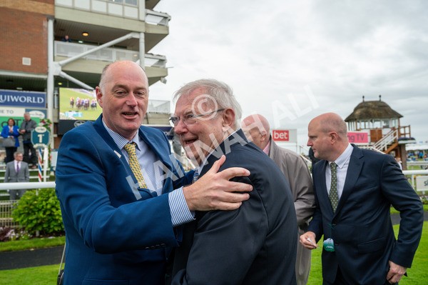 150624-Race 5-The Strikin Viking-4946 - Race 5 4.10pm Reg Griffin Appreciation ebfstallions.com Maiden Stakes