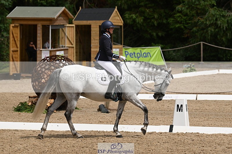 250720A-140848-11570 - 091-Roshan.Karkhairan-Naco.JMG