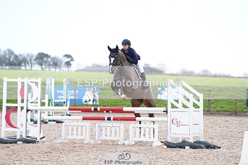 250125-143258-01810 - Club, Schools and CT 90cm