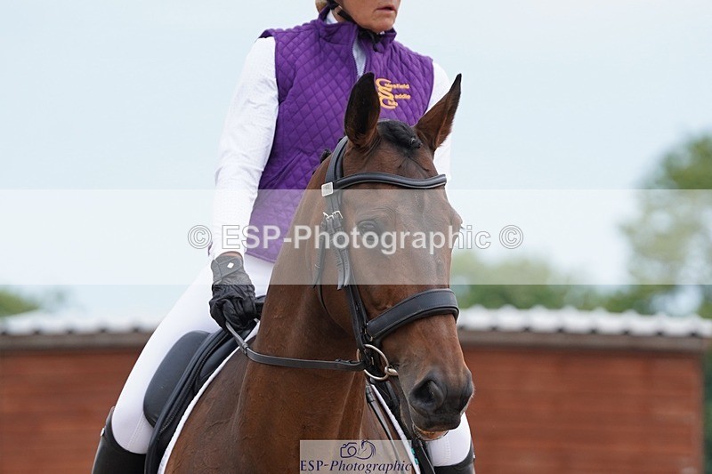 250621-092856-05525 - Quest Cls 1-5, Intro All