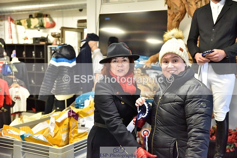 250216-144116-06081 - Elementary Silver Presentations