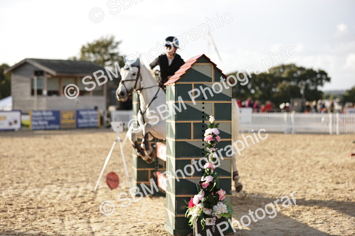 SBM_30013 - j52 - Open 80cm