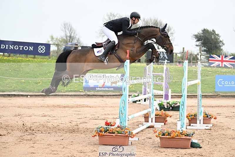 250426-125958-12821 - Cls 7 - 2 Star Medium Tour