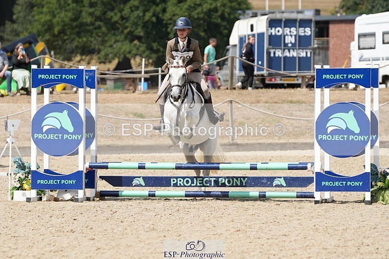 250821A-125334-16091 - WC Round 2 12.00 to 13.00