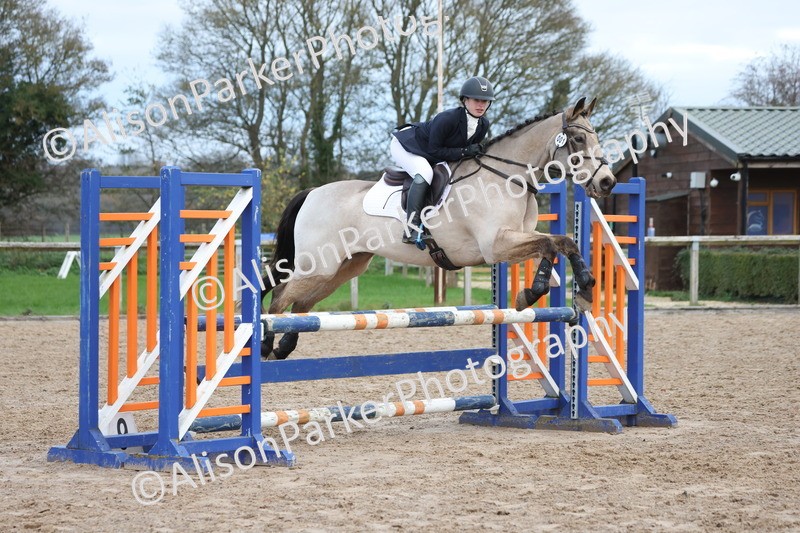 20251116-0880 - Class 4 - 90cm