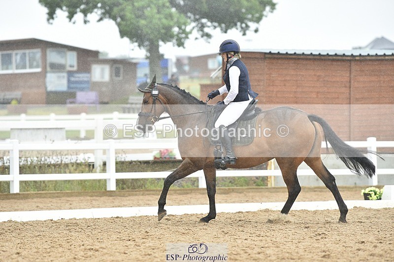 250622-120634-14479 - Quest Cls 31-35 Novice Tests