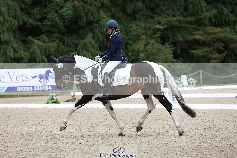 230813-121045-07043 - Cls 11 Elem Bronze 11.10 to 12.20 break