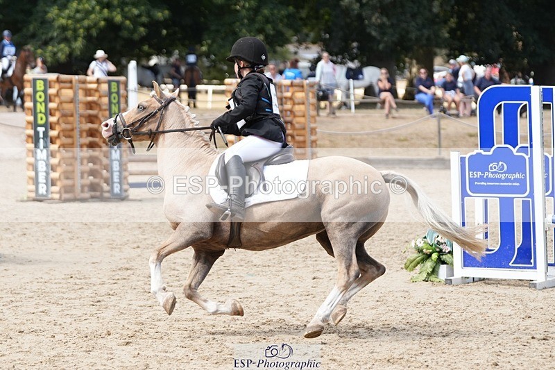 250822A-123837-23027 - WC Round 2 12.20 to 13.50