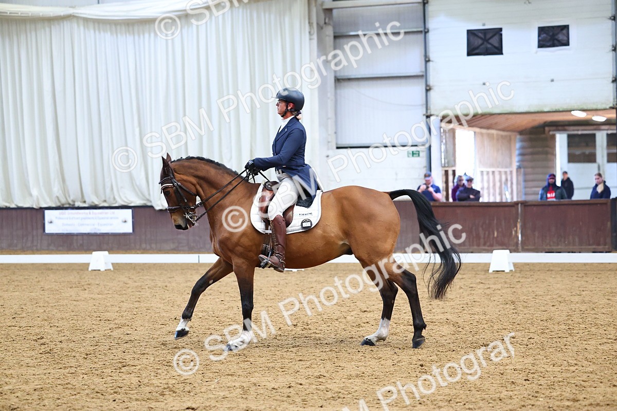 SBM_008479 - Class 28 - FEI PSG