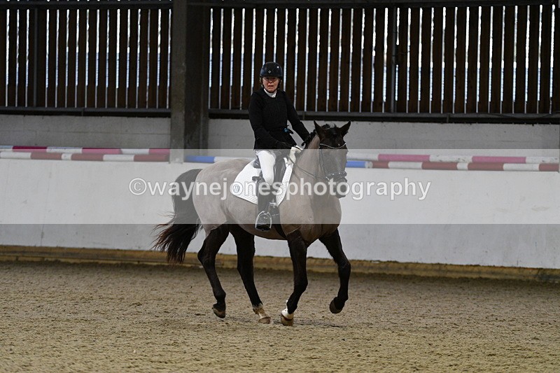 WJ5_4202 - Time 15:17 to 15:39