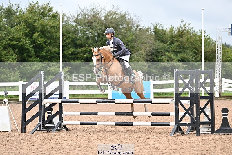 240908A-121802-03606 - Cls 19 A&B Pony Disco & 90 Open