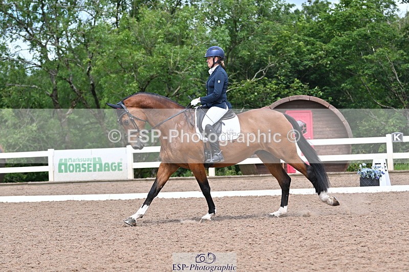 240622A-122529-10099 - Cls 34 BD Music Medium