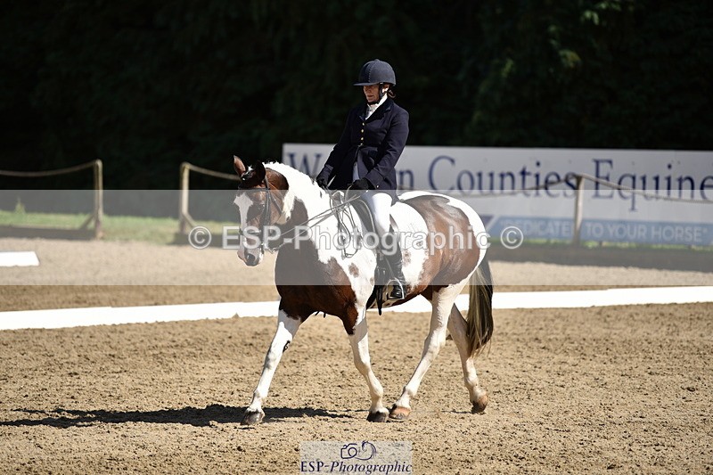 140110A-051910-12444 - 090-Debbie.Squires-Mystic.Spirit