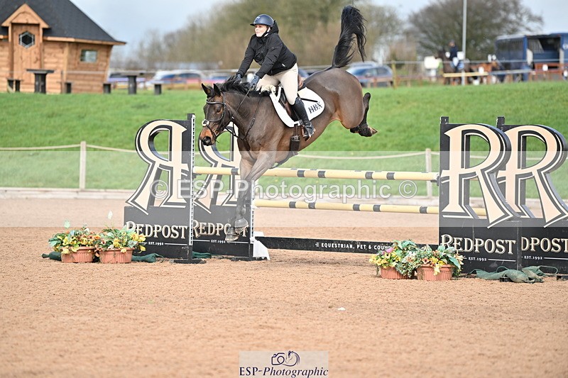 240315A-125306-01060 - Cls 3 Snr Foxhunter